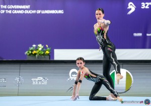 f jr w2 dyn ita d errico sofia poerio camilla sfe02416 copia simone ferraro ph copia